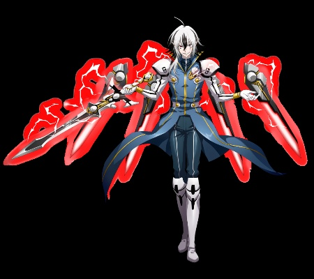 梦幻模拟战伊普西龙3C角色觉醒技能深度解析，攻略必备！