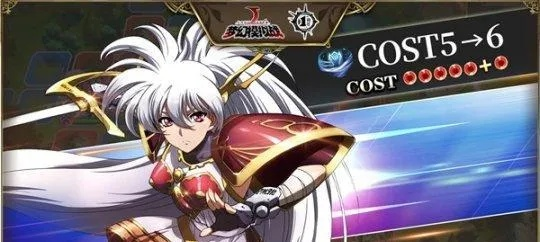 梦幻模拟战银狼3C角色觉醒技能深度解析，解锁隐藏实力！