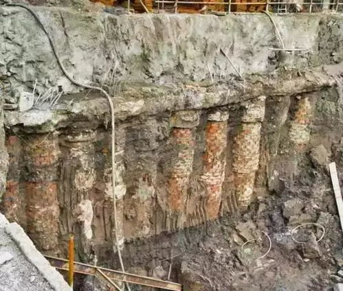 桃源记石矿洞建造攻略：揭秘高效石矿洞建设技巧