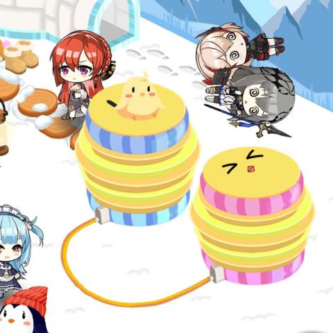 航海王航线友情点快速获取攻略,高效刷点技巧揭秘 航海王航线友情点快速获取攻略,高效刷点技巧揭秘