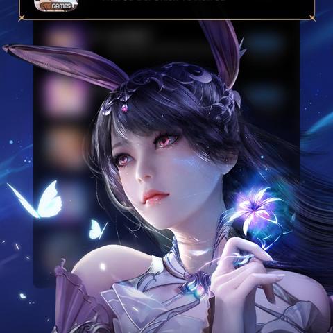 斗罗大陆斗神再临猎杀魂兽秘籍：高效技巧攻略全解析