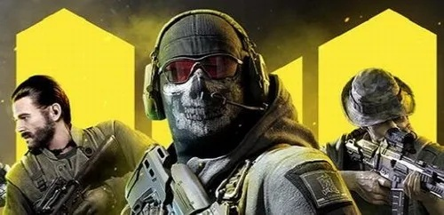 冷气弹轻松获取攻略:手游使命召唤独家获取技巧揭秘 冷气弹轻松获取攻略:手游使命召唤独家获取技巧揭秘