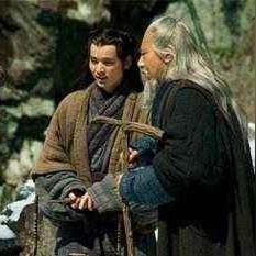 奇门之上兑换码攻略:独家领取地址,轻松解锁神秘礼包 奇门之上兑换码攻略:独家领取地址,轻松解锁神秘礼包