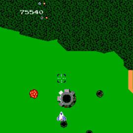 人气飙升！揭秘热门抽象游戏排行，解锁独特游戏体验