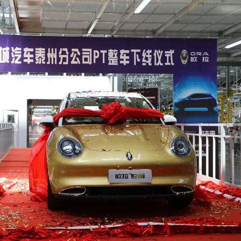 女神星球新手必看！开局攻略+快速升级技巧揭秘