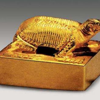 华夏人生新手浇地攻略：轻松避坑，快速成长秘籍