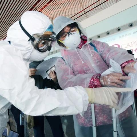 航海王航线鳄鱼攻略:高效培养技巧揭秘 航海王航线鳄鱼攻略:高效培养技巧揭秘