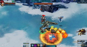 最新一网打尽：热门第一人称视角游戏排行，揭秘热门新游！