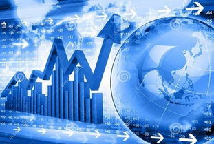 炒股高手必看！奇点时代独家技巧揭秘，轻松掌握投资奥秘