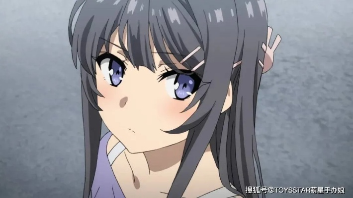 牧羊人必备!结衣麻衣超神出装攻略,解锁最强战斗力 牧羊人必备!结衣麻衣超神出装攻略,解锁最强战斗力