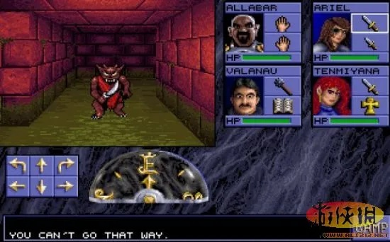 龙与地下城热门排行：盘点十大经典游戏，重温经典回忆！