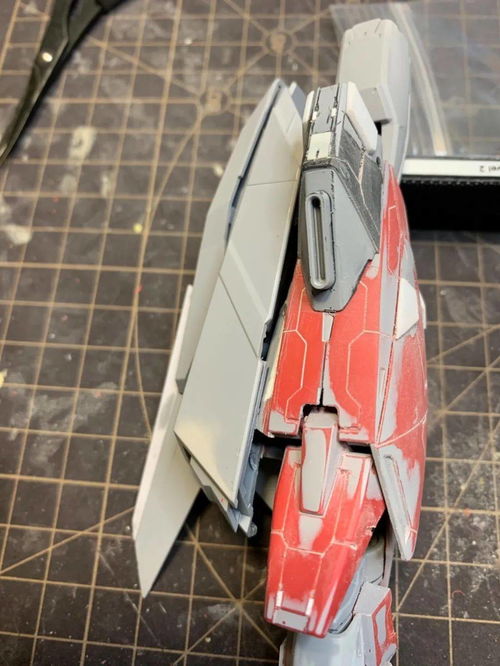 奇门之上装备搭配攻略：长相思神器搭配秘籍大揭秘