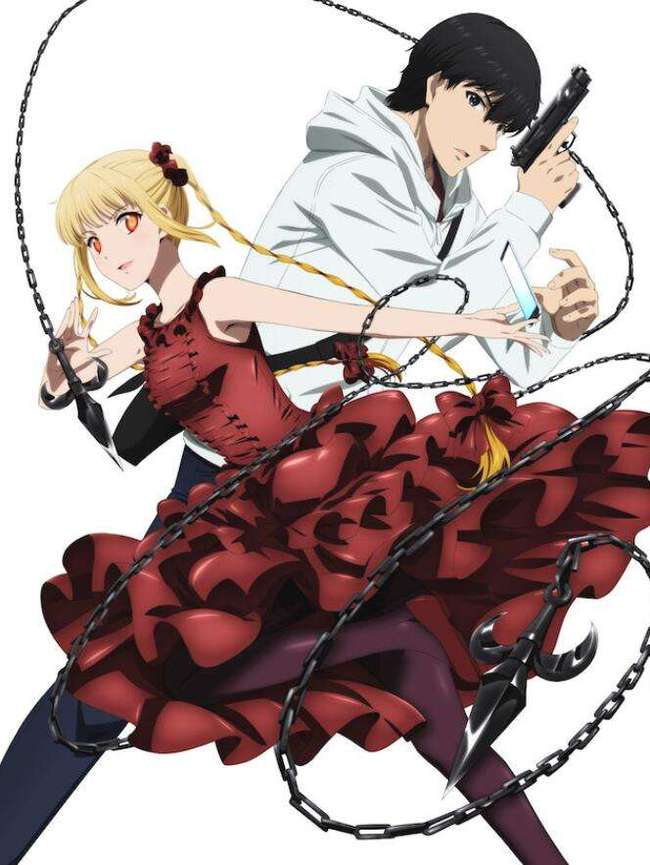 热门日漫游戏下载必备！精选十大最受欢迎日漫游戏排行