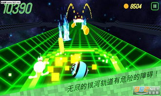 盘点热门保龄球游戏：揭秘哪些值得一试的绝佳选择