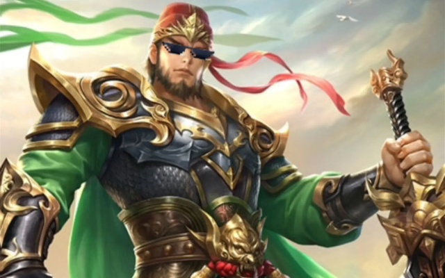 界徐盛头痛难题解！斗地主农民组合新攻略，轻松制胜！