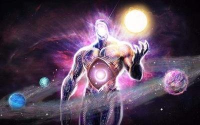 十大经典单线剧情游戏推荐：深度沉浸体验，解锁游戏新境界