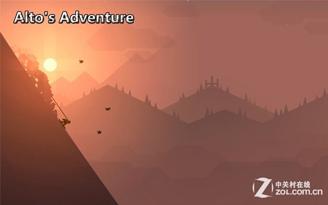 极简游戏人气排行揭秘：盘点最热游戏精选推荐