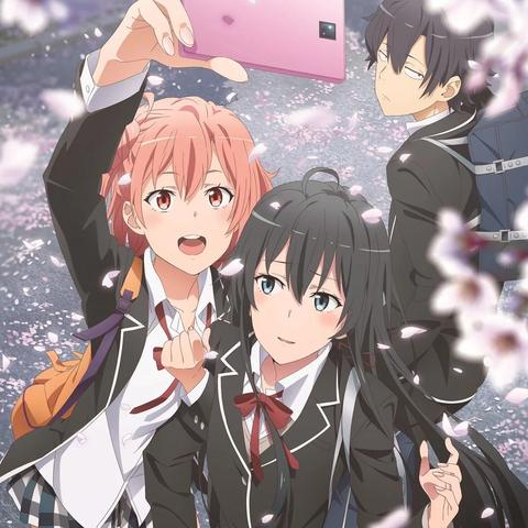 全民奇迹2灾难之翼合成攻略:高效道具制作技巧揭秘 全民奇迹2灾难之翼合成攻略:高效道具制作技巧揭秘