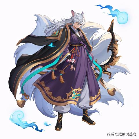 坎公骑冠剑角色排行揭秘：最强英雄深度解析，掌握游戏制胜之道