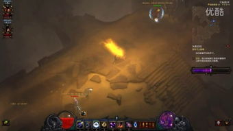 剑开仙门通窍秘境揭秘：独特位置攻略大公开