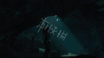 脐眼洞穴5-4通关攻略:掌握独家技巧,轻松征服挑战! 脐眼洞穴5-4通关攻略:掌握独家技巧,轻松征服挑战!