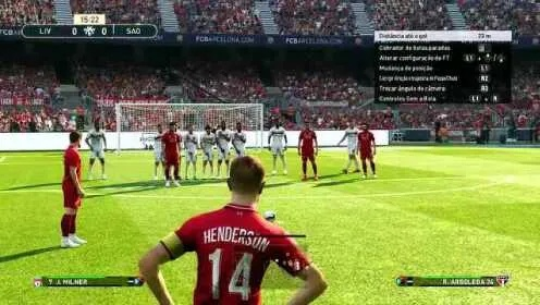 FC足球世界TOTY24格里马尔多实战攻略：揭秘高光技巧与战术运用