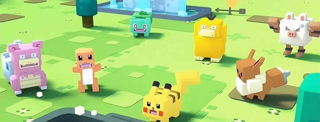 宝可梦探险攻略：脐眼洞穴5-2通关秘籍，轻松解锁隐藏宝藏