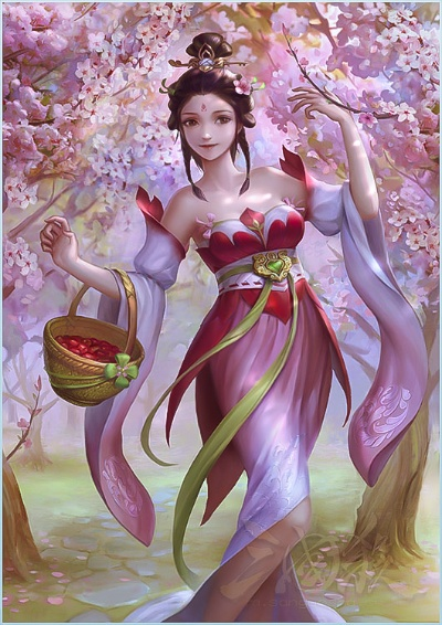 胡金定偷桃神将攻略：解锁最强偷桃技巧，轻松掌控战场局势