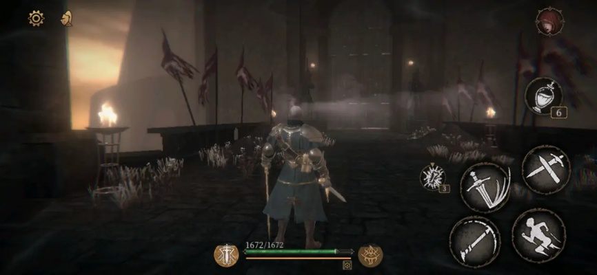 《帕斯卡契约》异常状态解析：深度攻略解锁新技巧