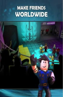 沉浸体验首选！热门模拟游戏排行，探索无限虚拟世界