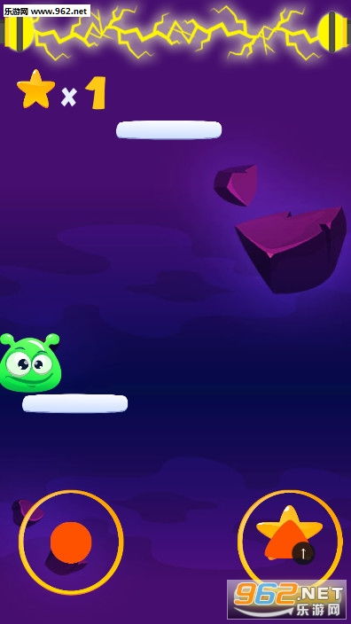 外星人游戏盘点：精选热门外星冒险之旅