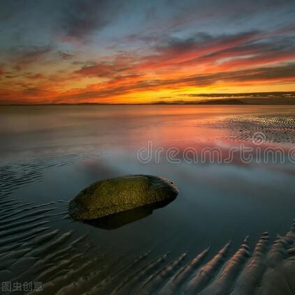 烟雨江湖零氪燕王攻略:揭秘高效通关秘籍,轻松成为江湖高手 烟雨江湖零氪燕王攻略:揭秘高效通关秘籍,轻松成为江湖高手