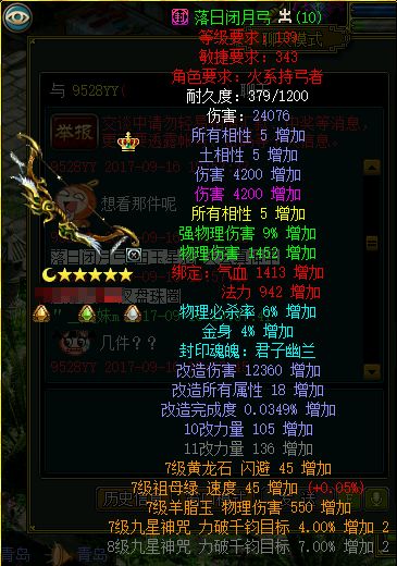 十大热门耐玩宠物游戏盘点:揭秘玩家最爱宠物游戏排行 十大热门耐玩宠物游戏盘点:揭秘玩家最爱宠物游戏排行