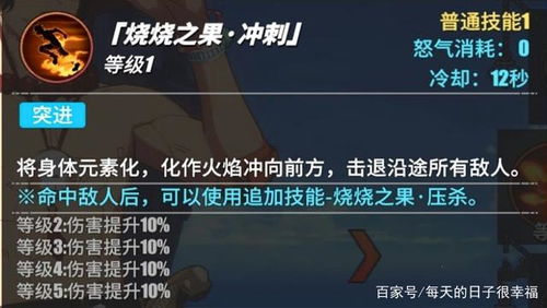 航海王热血航线艾斯连招攻略:高效连击技巧解析 航海王热血航线艾斯连招攻略:高效连击技巧解析