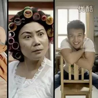 欢乐吃货攻略：士力架吃鸡率飙升绝密技巧揭秘