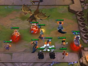 秦皇汉武鸿门爆头枪，阵容攻略：掌握制胜之道，轻松上分！