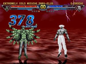 爆款盘点！热门下载排行：揭秘最受欢迎的2D格斗游戏秘籍