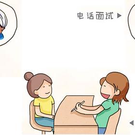 美国游戏盘点：揭秘热门排行榜前十，解锁独家游戏秘籍