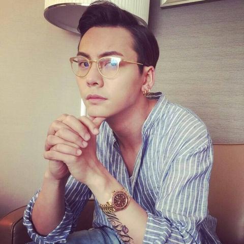 剑侠游戏排行揭秘:热门榜单前十,哪款最受欢迎? 剑侠游戏排行揭秘:热门榜单前十,哪款最受欢迎?