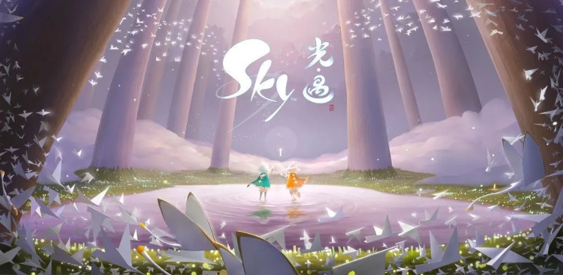 治愈游戏推荐必看！盘点热门治愈系游戏排行前十精选