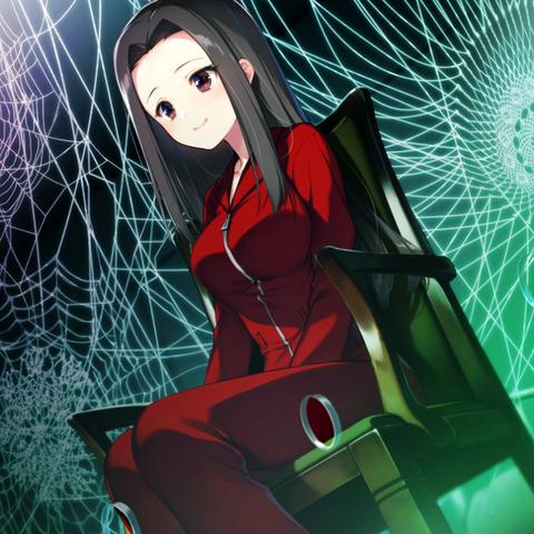 十大热门推理游戏盘点：揭秘经典之作，解锁沉浸式悬疑体验