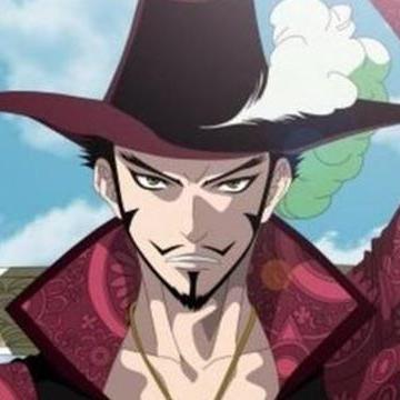 航海王鹰眼SS米霍克获取攻略，独家揭秘高效航线