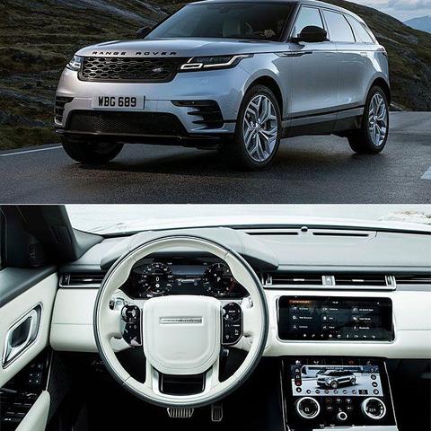 触控游戏盘点:十大热门新游推荐,畅玩体验不容错过 触控游戏盘点:十大热门新游推荐,畅玩体验不容错过