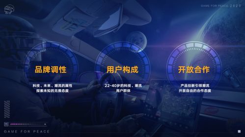 探索未来科技首选！揭秘最新科学游戏，引领潮流体验