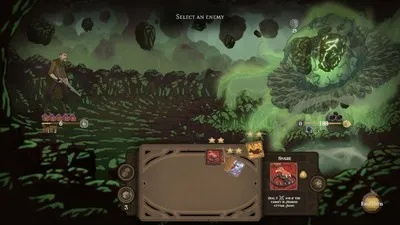 牌组攻略揭秘:Rogue游戏十大经典构建式,深度解析玩家必看秘籍 牌组攻略揭秘:Rogue游戏十大经典构建式,深度解析玩家必看秘籍