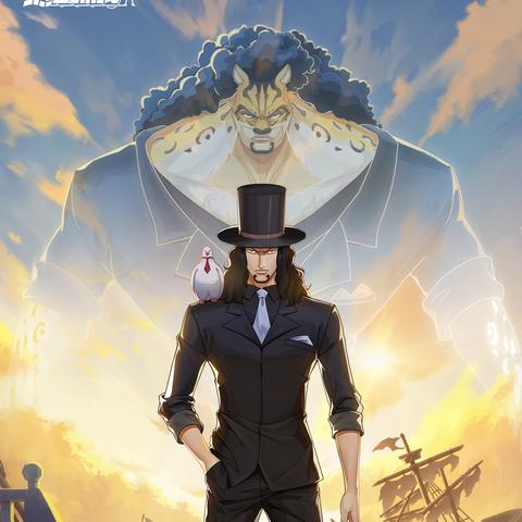 航海王热血航线突破攻略：高效伙伴升级秘籍大揭秘