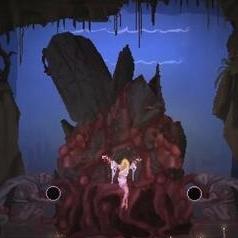 探寻热门魂系佳作，揭秘类魂游戏排行榜单