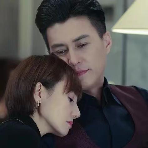 热门三消游戏盘点：揭秘下载量飙升的爆款秘籍