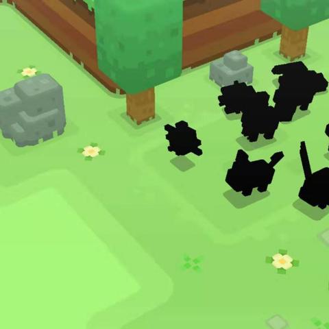 宝可梦探险攻略：全章节通关秘籍，轻松掌握技巧！