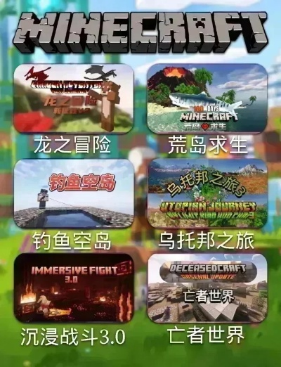 十大经典耐玩鸟游戏推荐：揭秘最受欢迎的飞行冒险之旅